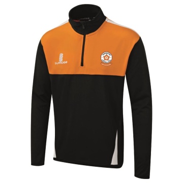 Rimington FC Blade Performance Top