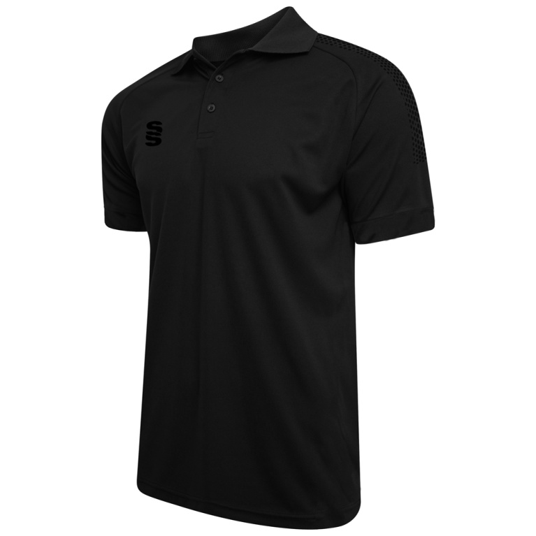 Rimington FC Dual Polo Shirt