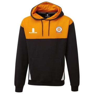 Rimington FC Blade Hoodie