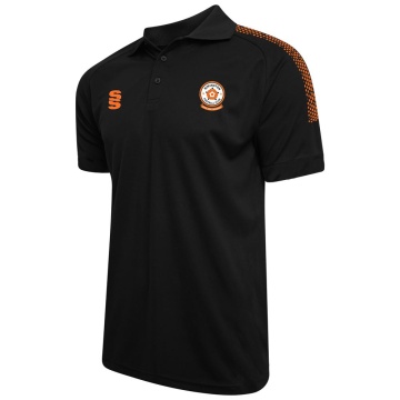 Rimington FC Dual Polo Shirt