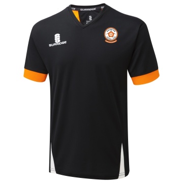 RIMINGTON FC BLADE TRAINING SHIRT