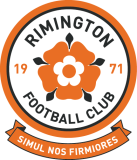 Rimington FC